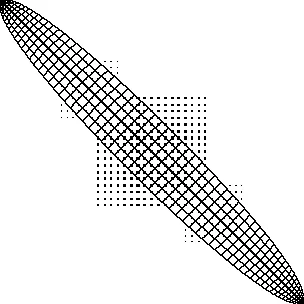 Image generated by draw_raw().