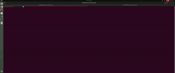 Screenshot GIF showing a coding agent invoking COMPASS skills to validate the environment, prepare the scene, run smoke tests, and stop at human approval gates.