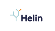 190w-107h-helin-logo.png