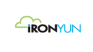 190w-107h-ironyun-logo.png