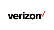 190w-107h-verizon-logo.png