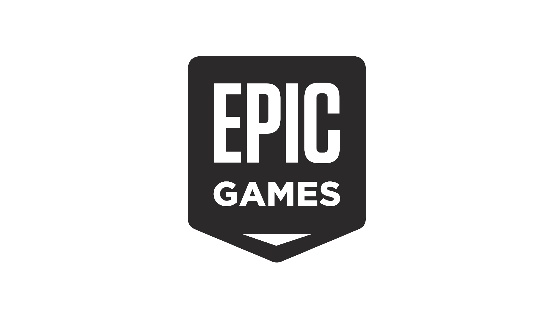 Epic Games 工程副总裁