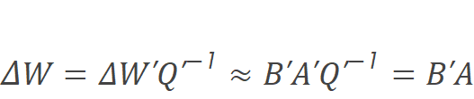 latex forumula